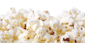 popcorn