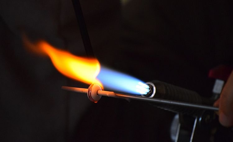 Yummy kitchen time: 4 best culinary torches