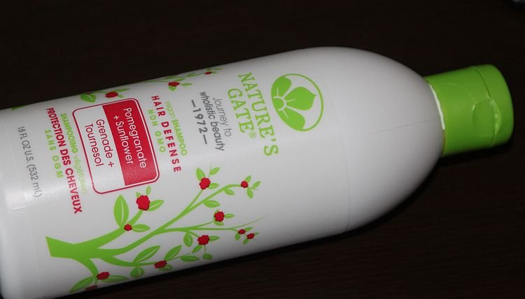 Beating hard water: best shampoos, soaps & hair tips