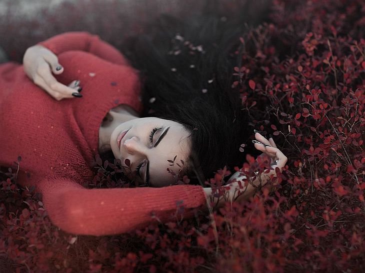 Taming the beast of heavy flow periods