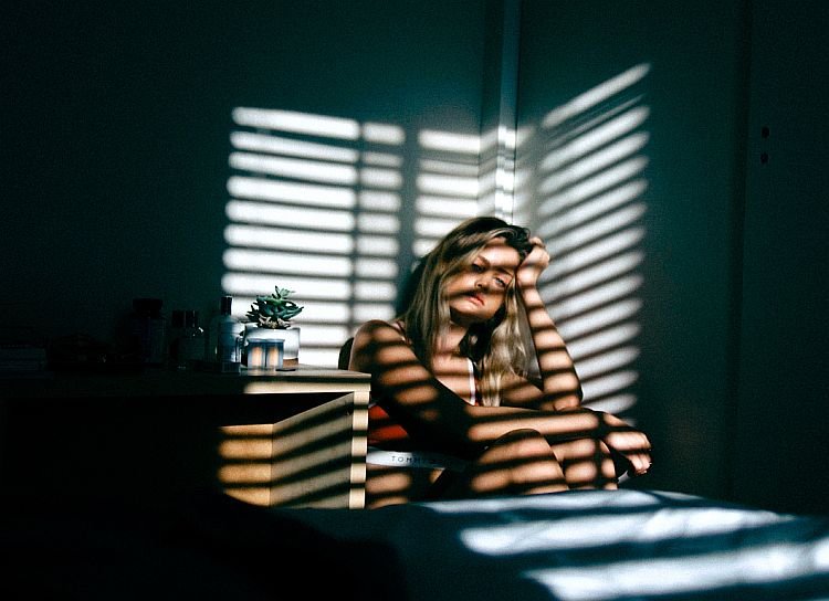 Taming the beast of heavy flow periods