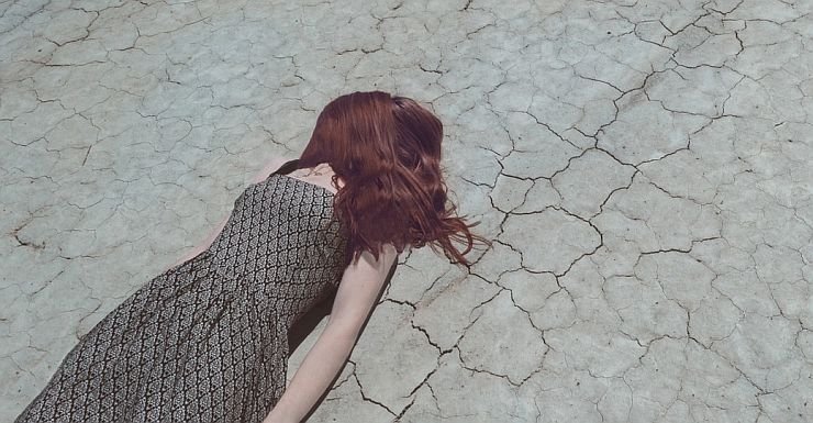 Beating hard water: best shampoos, soaps & hair tips