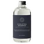 ChelatingOrganicSmall