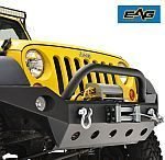 EAGPopularFullWidthSmall