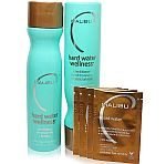 MalibuTreatmentSmall