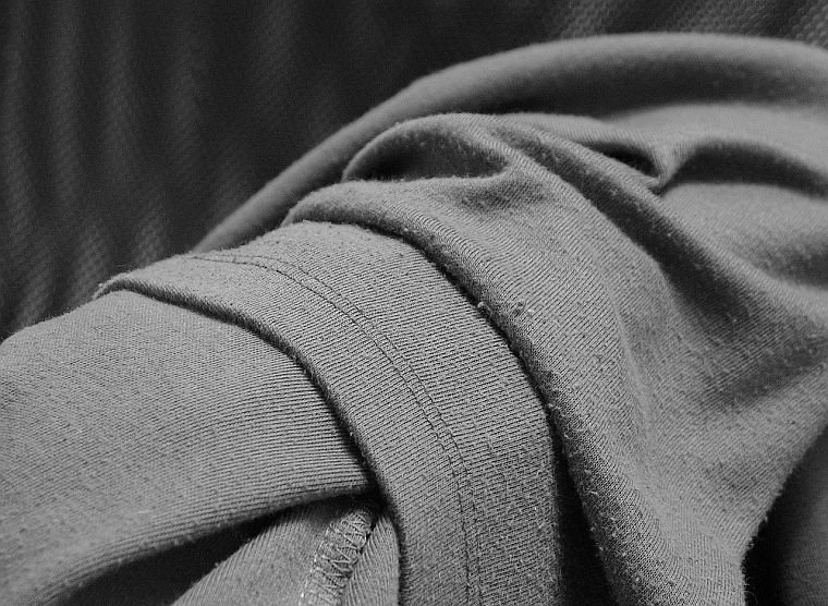 This is the best lint remover machine I use to get rid of pilling on clothes.