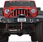 PremiumFullWidthSmall