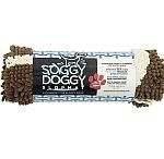SoggyDoggyMatSmall