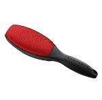 EverCareBrushLintSmall