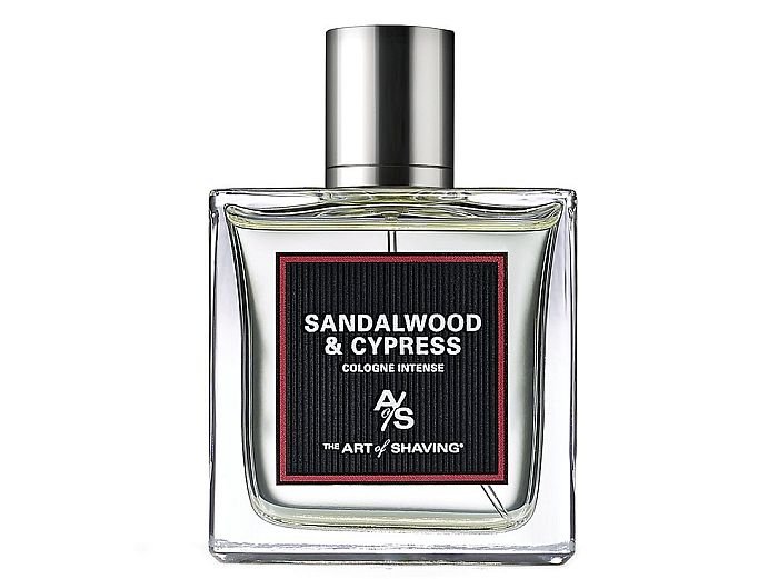 Diptyque's Tam Dao - definitely my favorite for the best sandalwood cologne. Amazing rosewood notes, with the marine fragrance of ambergris thrown into the mix too.