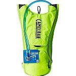 CamelbackClassicThumb