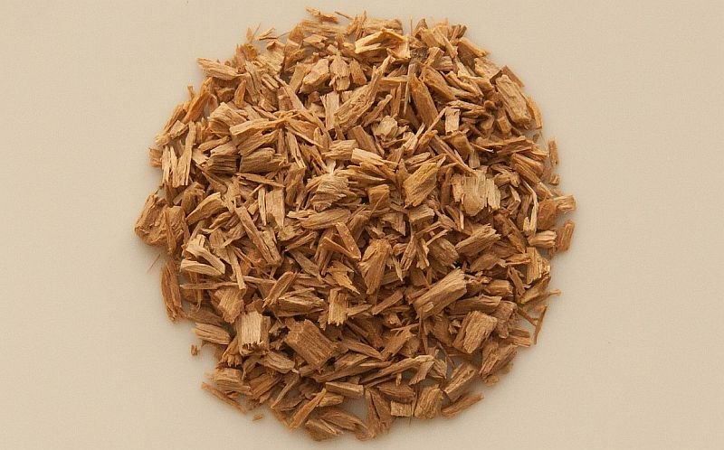 Gentleman’s choice: 3 best sandalwood colognes