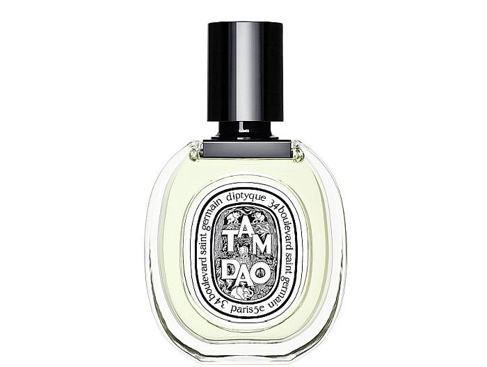 Diptyque's Tam Dao - definitely my favorite for the best sandalwood cologne. Amazing rosewood notes, with the marine fragrance of ambergris thrown into the mix too.