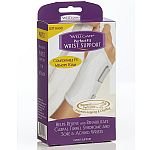 WomenSupportWristSmall