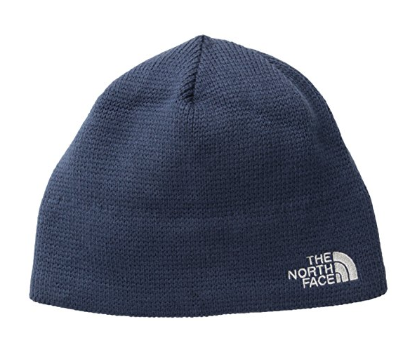 Winter casual style: The Beanie