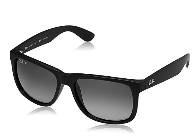 I wouldn't recommend aviators as sunglasses for big heads. Rather, go for wayfarers, wider frames and more sporty designs.