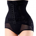 SweetCherryShapewear
