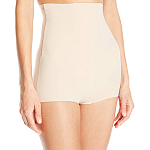 MaidenFormThumbSmooth