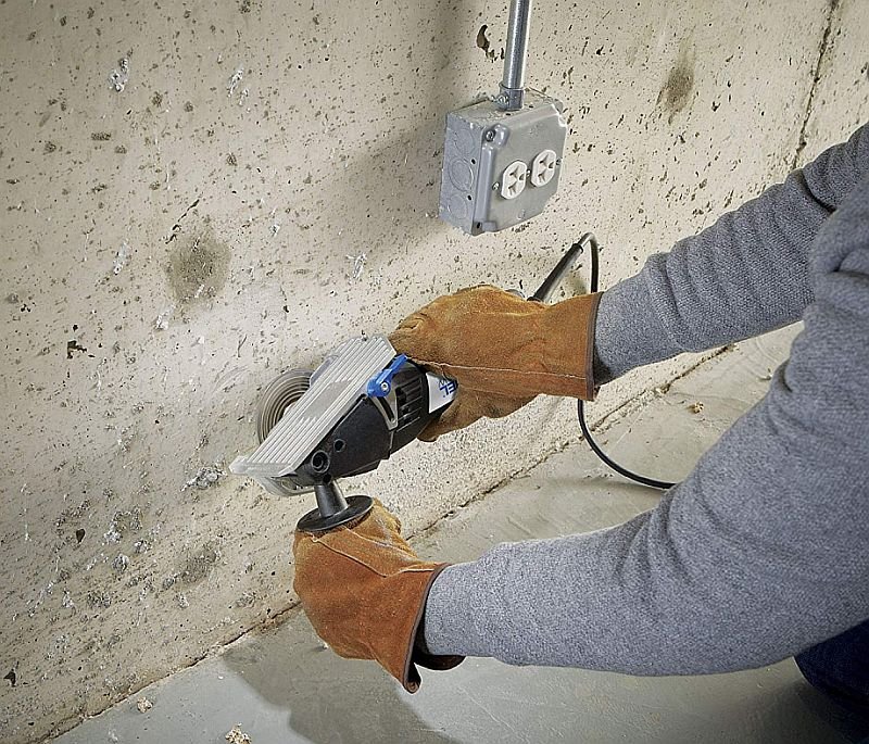 Dremel Saw Max vs Ultra Saw [Comparison]