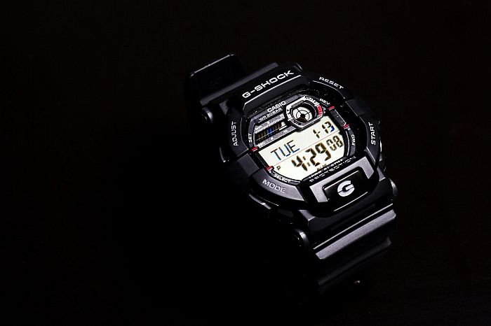 Casio G Shock vs Timex Ironman or Expedition: My verdict