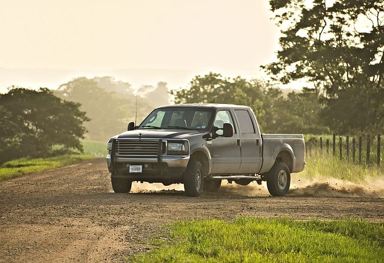 DIY Bed Liners: Herculiner vs Raptor Liner vs Rustoleum vs Duplicolor