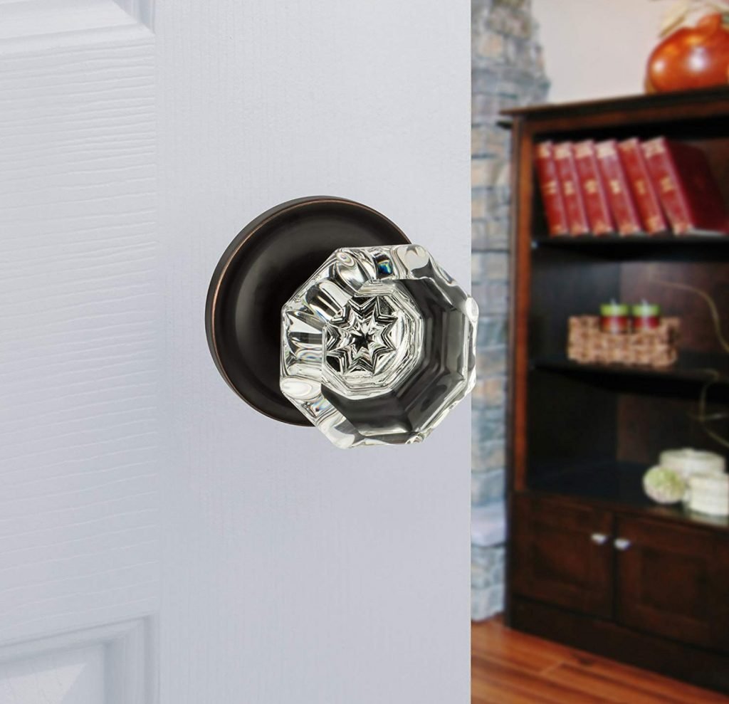 dynasty-hardware-classic-rosette-crystal-door-knob-oil-rubbed-bronze