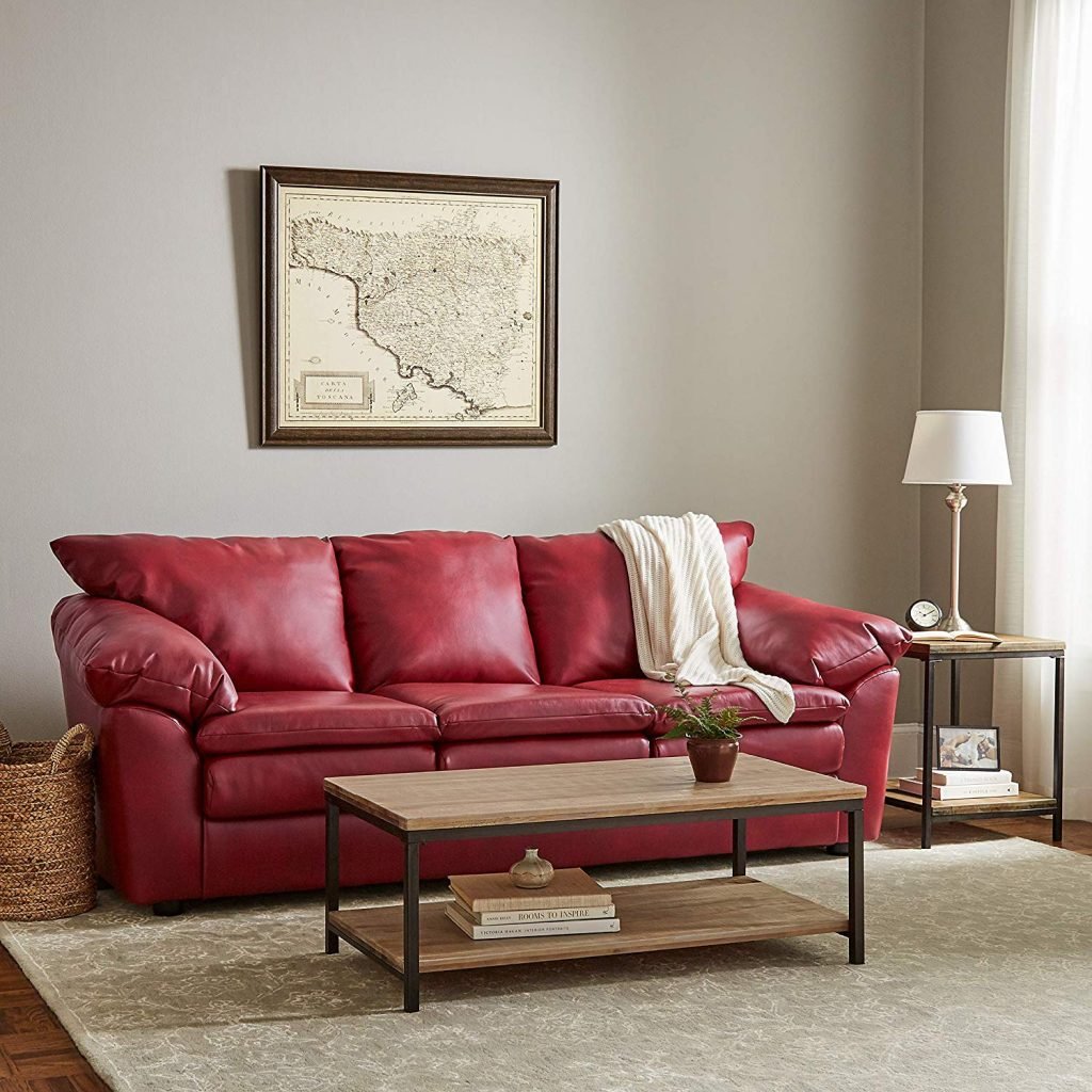 ravenna-home-justin-industrial-shelf-storage-coffee-table