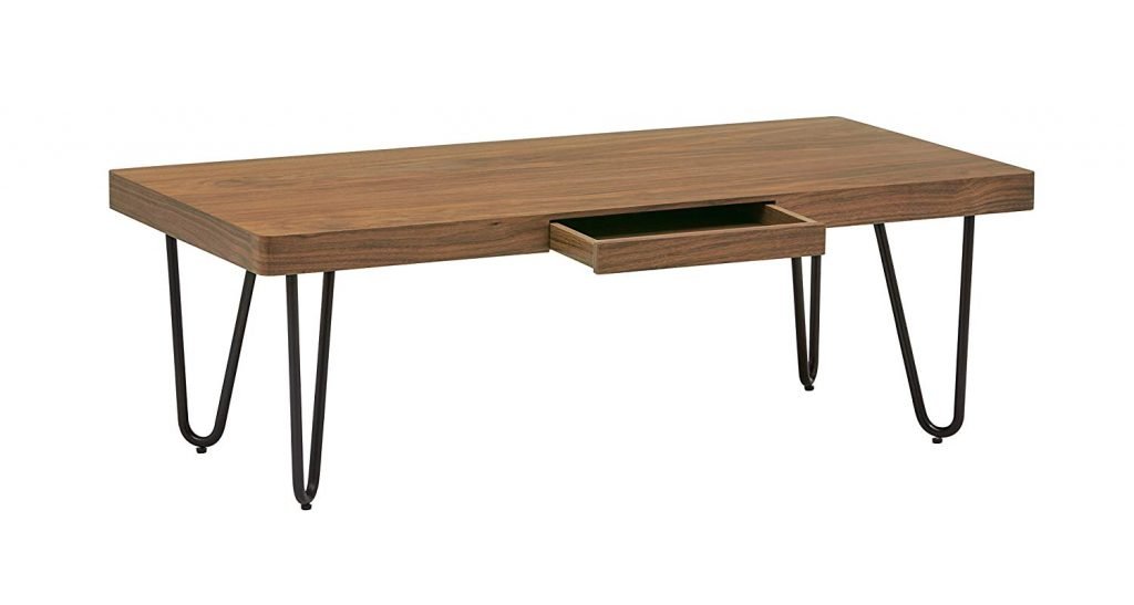 rivet-hairpin-mid-century-modern-wood-metal-coffee-table