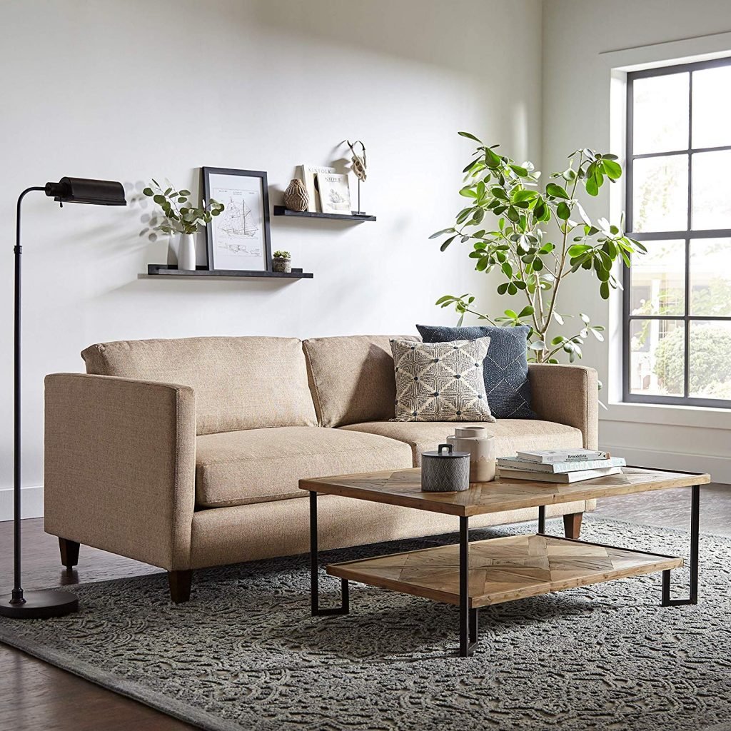 stone-beam-bernice-industrial-reclaimed-parquet-wood-coffee-table