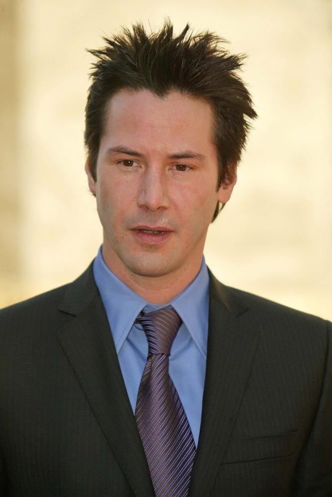 Razor Ends Short and Medium