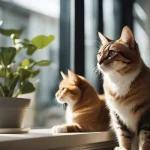 Why Are Cats Better Than Dogs: Unveiling the Feline Edge