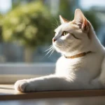 Why Cats Are Better Than Dogs: An Unbiased Comparison