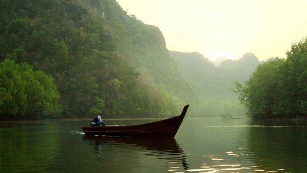 Four Seasons Langkawi