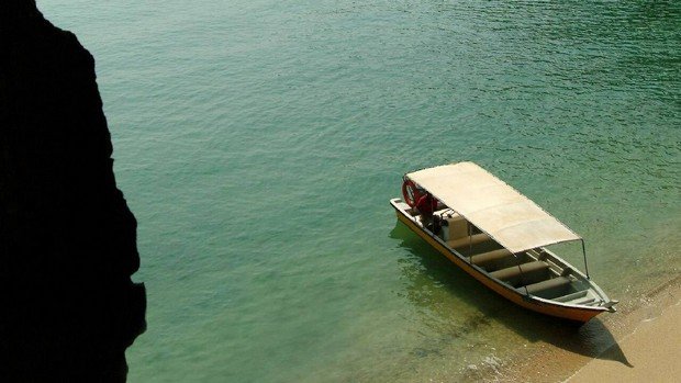 Four Seasons Langkawi