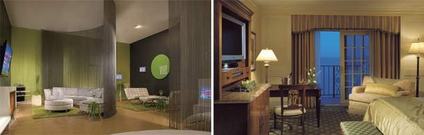 Ritz-Carlton Hotel Naples